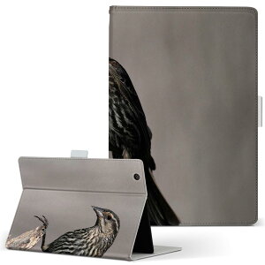 aiwa tab AB8 p ^ubg P[X JA3-TBA0801 / TBA0802 8C` MTCY 蒠^ ^ubgP[X Jo[ U[ tbv _CA[ ܂ v 023718 @@Aj}