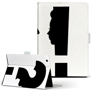 dtab Compact d-02K fB[^uRpNg D02K MTCY 蒠^ ^ubgP[X Jo[ S@ΉL U[ tbv _CA[ ܂ v 023720 }[N@