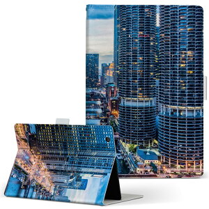 HUAWEI MatePad SE 10.4 p ^ubgP[X LTCY 蒠^ ^ubgP[X Jo[ S@ΉL U[ tbv _CA[ ܂ v 023724 ss@i@i