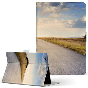 iPad mini 2 p ^ubg P[X Apple Abv iPad ACpbh ipadmini2 MTCY 蒠^ ^ubgP[X Jo[ U[ tbv _CA[ ܂ v 023726 H@ʐ^@i