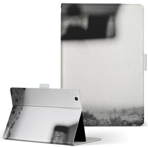 iPad mini 4 p ^ubg P[X Apple ipadmini4 MTCY 蒠^ ^ubgP[X Jo[ U[ tbv _CA[ ܂ v 023729 ԁ@H@mN