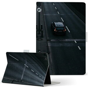 HUAWEI MatePad SE 10.4 p ^ubgP[X LTCY 蒠^ ^ubgP[X Jo[ S@ΉL U[ tbv _CA[ ܂ v 023730 H@ʐ^@i