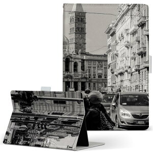 Lenovo Tab B10 HD (2nd Gen) p ^ubgP[X LTCY 蒠^ ^ubgP[X Jo[ S@ΉL U[ tbv _CA[ ܂ v 023733 ss@i