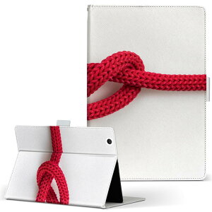 HUAWEI MatePad SE 10.4 p ^ubgP[X LTCY 蒠^ ^ubgP[X Jo[ S@ΉL U[ tbv _CA[ ܂ v 023735 [v@