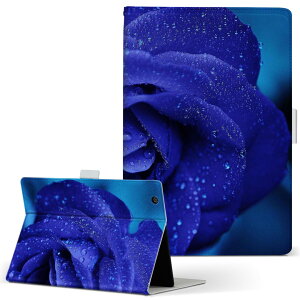 OPPO Pad Air p ^ubgP[X LTCY 蒠^ ^ubgP[X Jo[ S@ΉL U[ tbv _CA[ ܂ v 023736 ԁ@t[@o