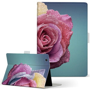 firemax11 p 2023N ΉJo[ C` L TCY 蒠^ ^ubgP[X Jo[ S@ΉL U[ tbv _CA[ ܂ v 023737 ԁ@t[@o