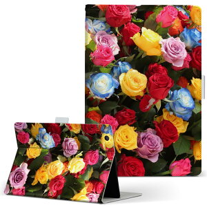 iPad mini 4 �p �^�u���b�g �P�[�X Apple ipadmini4 M�T�C�Y �蒠�^ �^�u���b�g�P�[�X �J�o�[ ���U�[ �t���b�v �_�C�A���[ ��܂� �v 023740 �ԁ@�t�����[�@�o���@�J���t��