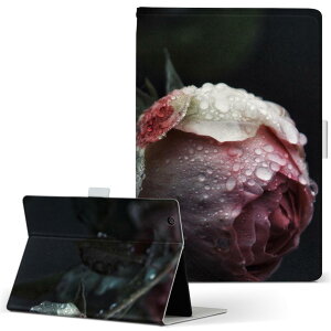 firemax11 p 2023N ΉJo[ C` L TCY 蒠^ ^ubgP[X Jo[ S@ΉL U[ tbv _CA[ ܂ v 023741 ԁ@t[@o