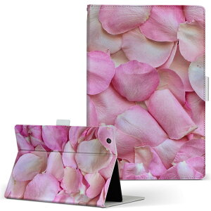 iPad mini 2 �p �^�u���b�g �P�[�X Apple �A�b�v�� iPad �A�C�p�b�h ipadmini2 M�T�C�Y �蒠�^ �^�u���b�g�P�[�X �J�o�[ ���U�[ �t���b�v �_�C�A���[ ��܂� �v 023743 �Ԃт�@�t�����[