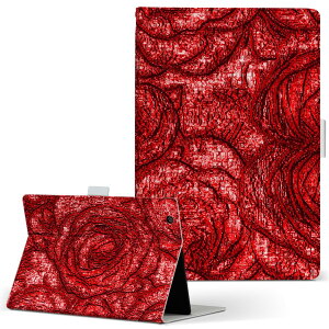 aiwa tab AB8 p ^ubg P[X JA3-TBA0801 / TBA0802 8C` MTCY 蒠^ ^ubgP[X Jo[ U[ tbv _CA[ ܂ v 023745 ԁ@t[@o