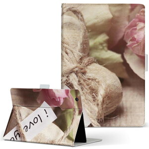 dtab Compact d-02K fB[^uRpNg D02K MTCY 蒠^ ^ubgP[X Jo[ S@ΉL U[ tbv _CA[ ܂ v 023746 ԁ@t[@n[g