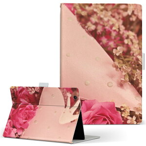 HUAWEI MatePad SE 10.4 p ^ubgP[X LTCY 蒠^ ^ubgP[X Jo[ S@ΉL U[ tbv _CA[ ܂ v 023748 ԁ@t[@n[g