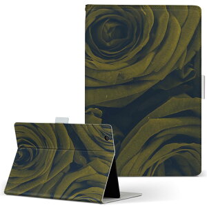 HUAWEI MatePad SE 10.4 p ^ubgP[X LTCY 蒠^ ^ubgP[X Jo[ S@ΉL U[ tbv _CA[ ܂ v 023752 ԁ@t[@o