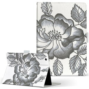 Lenovo Tab B10 HD (2nd Gen) p ^ubgP[X LTCY 蒠^ ^ubgP[X Jo[ S@ΉL U[ tbv _CA[ ܂ v 023753 ԁ@t[@M