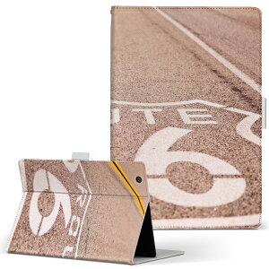 firemax11 p 2023N ΉJo[ C` L TCY 蒠^ ^ubgP[X Jo[ S@ΉL U[ tbv _CA[ ܂ v 023754 H@ʐ^@i