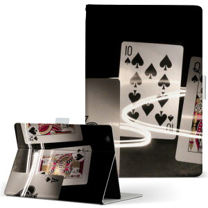 Lenovo Tab B10 HD (2nd Gen) p ^ubgP[X LTCY 蒠^ ^ubgP[X Jo[ S@ΉL U[ tbv _CA[ ܂ v 023755 gv