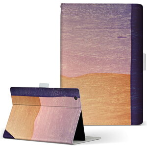 HUAWEI MatePad SE 10.4 p ^ubgP[X LTCY 蒠^ ^ubgP[X Jo[ S@ΉL U[ tbv _CA[ ܂ v 023756 bg@