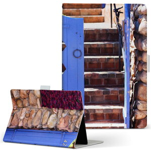 iPad mini 2 p ^ubg P[X Apple Abv iPad ACpbh ipadmini2 MTCY 蒠^ ^ubgP[X Jo[ U[ tbv _CA[ ܂ v 023761 ʐ^@i