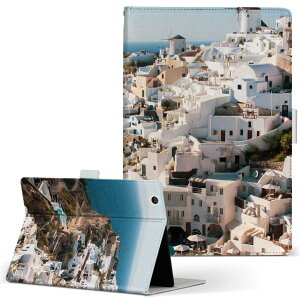 iPad mini 2 p ^ubg P[X Apple Abv iPad ACpbh ipadmini2 MTCY 蒠^ ^ubgP[X Jo[ U[ tbv _CA[ ܂ v 023762 ʐ^@i