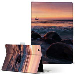 HUAWEI MatePad SE 10.4 p ^ubgP[X LTCY 蒠^ ^ubgP[X Jo[ S@ΉL U[ tbv _CA[ ܂ v 023770 C@[@iF