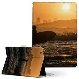 OPPO Pad Air p ^ubgP[X LTCY 蒠^ ^ubgP[X Jo[ S@ΉL U[ tbv _CA[ ܂ v 023772 T[tB@ʐ^@[