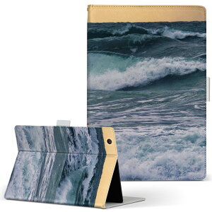 dtab Compact d-02K fB[^uRpNg D02K MTCY 蒠^ ^ubgP[X Jo[ S@ΉL U[ tbv _CA[ ܂ v 023773 C@ʐ^@g