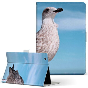 HUAWEI MatePad SE 10.4 p ^ubgP[X LTCY 蒠^ ^ubgP[X Jo[ S@ΉL U[ tbv _CA[ ܂ v 023778 @J@