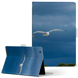 dtab Compact d-42A Lenovo docomo hR STCY 蒠^ ^ubgP[X Jo[ S@ΉL U[ tbv _CA[ ܂ v 023780 J@@