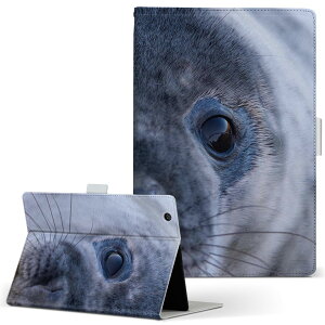 Lenovo Tab B10 HD (2nd Gen) p ^ubgP[X LTCY 蒠^ ^ubgP[X Jo[ S@ΉL U[ tbv _CA[ ܂ v 023781 炵@