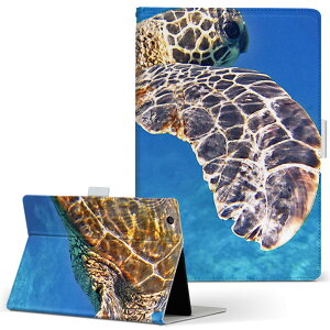 HUAWEI MatePad SE 10.4 p ^ubgP[X LTCY 蒠^ ^ubgP[X Jo[ S@ΉL U[ tbv _CA[ ܂ v 023782 J@C@ʐ^