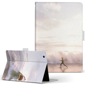 iPad Air 2 �p �^�u���b�g �P�[�X Apple iPad �A�C�p�b�h ipadair2 L�T�C�Y �蒠�^ �^�u���b�g�P�[�X �J�o�[ ���U�[ �t���b�v �_�C�A���[ ��܂� �v 023785 �T���@�C