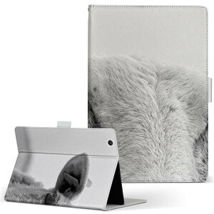 HUAWEI MatePad SE 10.4 p ^ubgP[X LTCY 蒠^ ^ubgP[X Jo[ S@ΉL U[ tbv _CA[ ܂ v 023787 r@