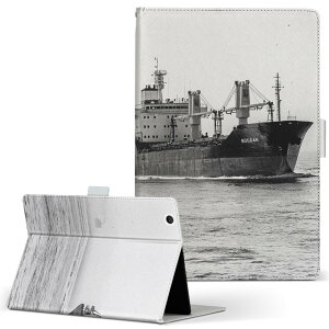 dtab Compact d-02H p ^ubg P[X Huawei t@[EFC fB[^uRpNg d02h MTCY 蒠^ ^ubgP[X Jo[ U[ tbv _CA[ ܂ v 023791 D@