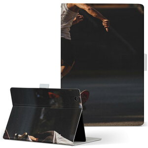 iPad mini 2 p ^ubg P[X Apple Abv iPad ACpbh ipadmini2 MTCY 蒠^ ^ubgP[X Jo[ U[ tbv _CA[ ܂ v 023799 XP{[@ʐ^@l