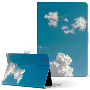 dtab Compact d-02H p ^ubg P[X Huawei t@[EFC fB[^uRpNg d02h MTCY 蒠^ ^ubgP[X Jo[ U[ tbv _CA[ ܂ v 023801 @_@ʐ^