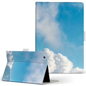 iPad mini 4 p ^ubg P[X Apple ipadmini4 MTCY 蒠^ ^ubgP[X Jo[ U[ tbv _CA[ ܂ v 023802 @_@ʐ^