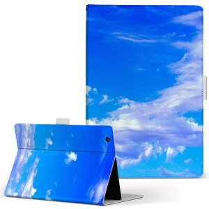 iPad mini 4 p ^ubg P[X Apple ipadmini4 MTCY 蒠^ ^ubgP[X Jo[ U[ tbv _CA[ ܂ v 023803 @_@ʐ^