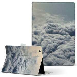 HUAWEI MatePad SE 10.4 p ^ubgP[X LTCY 蒠^ ^ubgP[X Jo[ S@ΉL U[ tbv _CA[ ܂ v 023804 @_@ʐ^