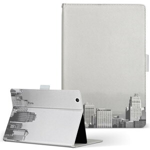 iPad mini 2 p ^ubg P[X Apple Abv iPad ACpbh ipadmini2 MTCY 蒠^ ^ubgP[X Jo[ U[ tbv _CA[ ܂ v 023805 ss@i@mN@ʐ^