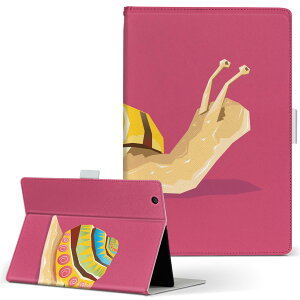 HUAWEI MatePad SE 10.4 p ^ubgP[X LTCY 蒠^ ^ubgP[X Jo[ S@ΉL U[ tbv _CA[ ܂ v 023809 ނ@Jt