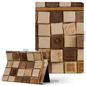 HUAWEI MatePad SE 10.4 p ^ubgP[X LTCY 蒠^ ^ubgP[X Jo[ S@ΉL U[ tbv _CA[ ܂ v 023813 Ό@T{@