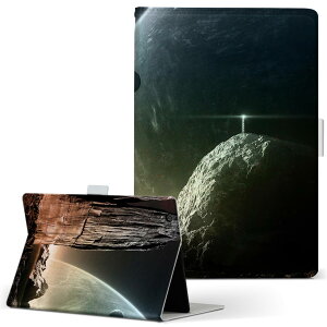 Lenovo Tab B10 HD (2nd Gen) �p �^�u���b�g�P�[�X L�T�C�Y �蒠�^ �^�u���b�g�P�[�X �J�o�[ �S�@��Ή��L�� ���U�[ �t���b�v �_�C�A���[ ��܂� �v 023816 �F���@�f���@�n��
