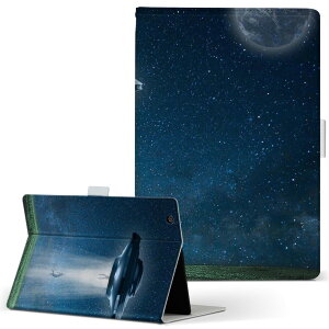 HUAWEI MatePad SE 10.4 p ^ubgP[X LTCY 蒠^ ^ubgP[X Jo[ S@ΉL U[ tbv _CA[ ܂ v 023817 Fl@UFO@