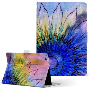 Lenovo Tab B10 HD (2nd Gen) p ^ubgP[X LTCY 蒠^ ^ubgP[X Jo[ S@ΉL U[ tbv _CA[ ܂ v 023821 ԁ@Ђ܂@^C_C