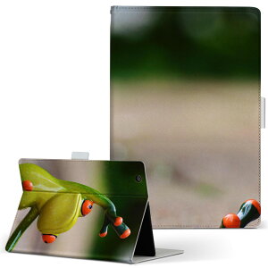 HUAWEI MatePad SE 10.4 p ^ubgP[X LTCY 蒠^ ^ubgP[X Jo[ S@ΉL U[ tbv _CA[ ܂ v 023822 JG@^