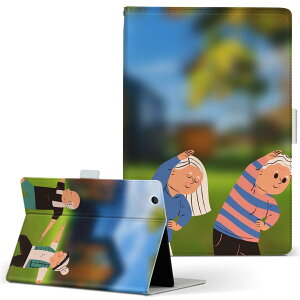 Nexus 7 Google �p �^�u���b�g �P�[�X nexus7 S�T�C�Y �蒠�^ �^�u���b�g�P�[�X �J�o�[ ���U�[ �t���b�v �_�C�A���[ ��܂� �v 023823 �^���@�t�B�b�g�l�X