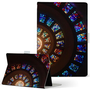 Lenovo Tab B10 HD (2nd Gen) p ^ubgP[X LTCY 蒠^ ^ubgP[X Jo[ S@ΉL U[ tbv _CA[ ܂ v 023828 XehOX