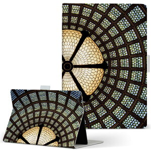 firemax11 p 2023N ΉJo[ C` L TCY 蒠^ ^ubgP[X Jo[ S@ΉL U[ tbv _CA[ ܂ v 023829 Of[V