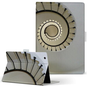 iPad mini 2 p ^ubg P[X Apple Abv iPad ACpbh ipadmini2 MTCY 蒠^ ^ubgP[X Jo[ U[ tbv _CA[ ܂ v 023830 点Ki@ʐ^