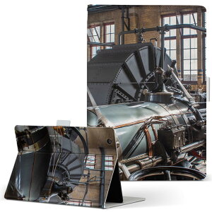 OPPO Pad Air p ^ubgP[X LTCY 蒠^ ^ubgP[X Jo[ S@ΉL U[ tbv _CA[ ܂ v 023832 H@ʐ^